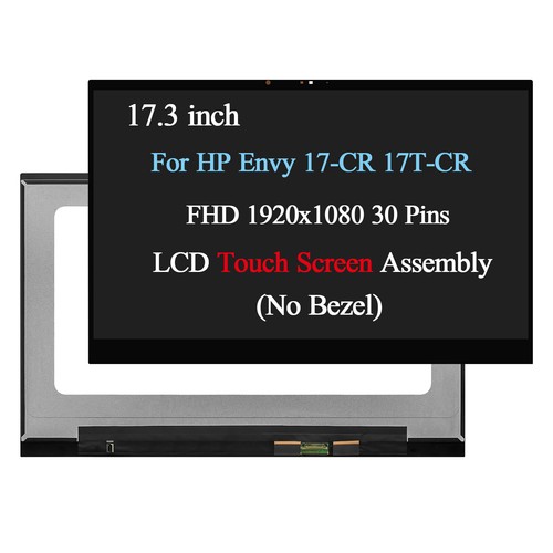 Fhd for hp - hp, envy