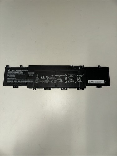 Envy 17t cr100 laptop - envy, 17"